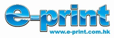 e-print Launches Free Red Pocket Printing Campaign, Distributing One Million Red Pocket to Help SMEs Promote Their Brands