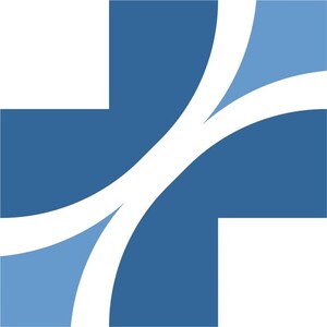 NextMed Highlights Revolutionary Findings: Wegovy's Potential in Reducing Cardiovascular Risks by 20%