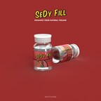 Maypharm представила препарат SEDY FILL -- филлер для тела на основе гиалуроновой кислоты