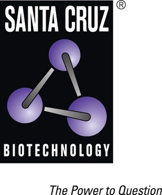 ERS Genomics Santa Cruz Biotechnology Enter Into CRISPR Cas9