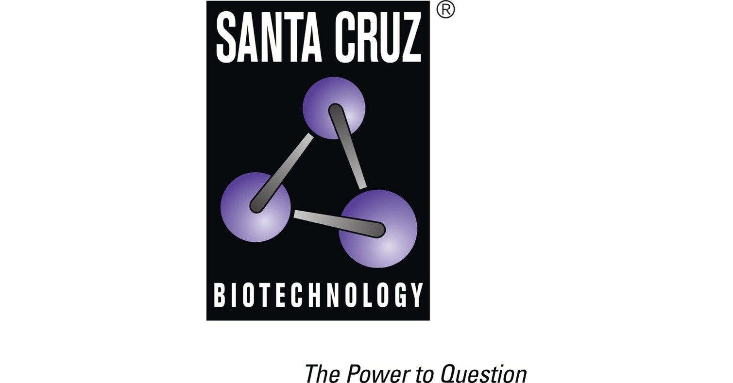 Santa Cruz Biotechnology (SCBT) - Truly invisible tape! That's a product  that lives up to it's name #groans #TooFunny