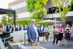 DISC/Modern Luxury Cocktail Reception Honored LA's 2023 'Top Doctors' and Unveiled Next-Level Surgery Center
