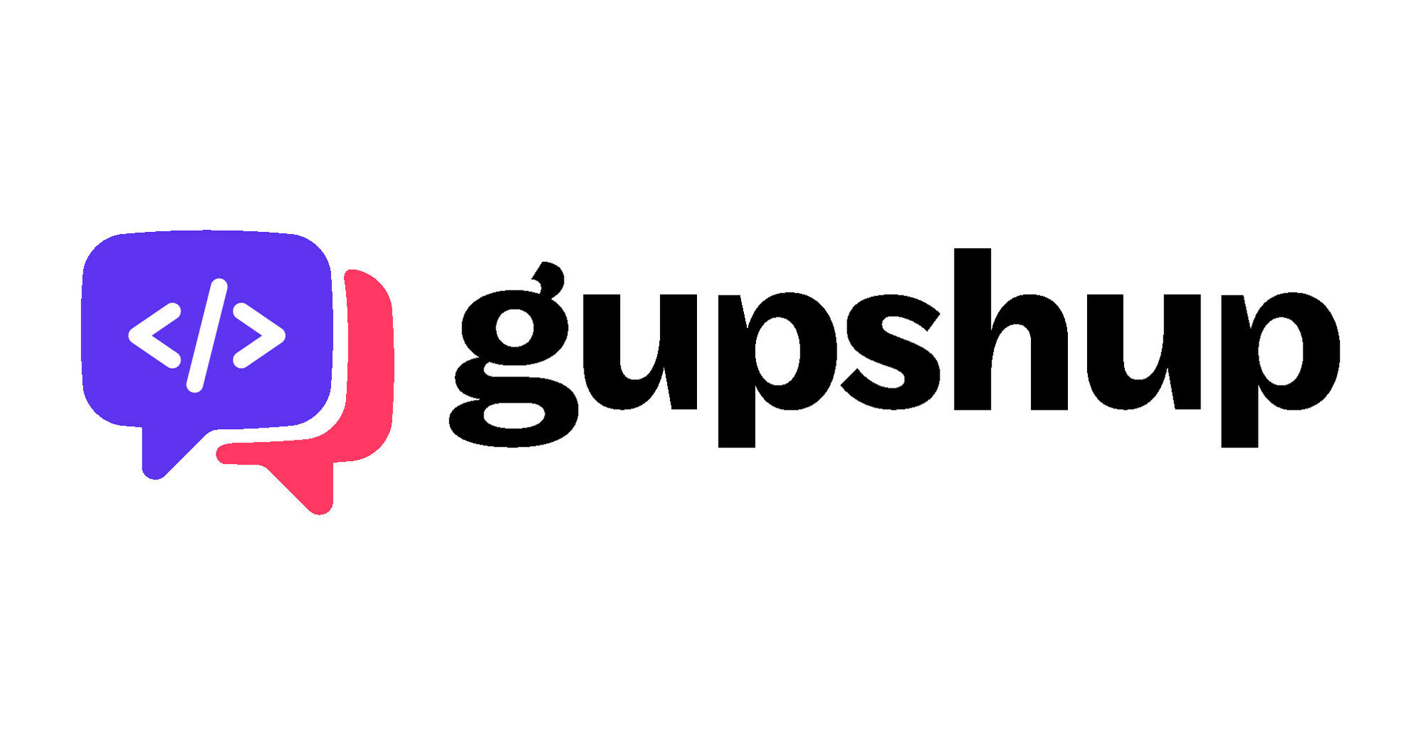 Gupshup.io trae FiLLi Cafe, la querida cadena de cafeterías de los Emiratos Árabes Unidos a WhatsApp y mejora la experiencia del cliente