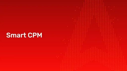 Adsterra lance le Smart CPM pour automatiser les enchères et améliorer la rentabilité de ses annonceurs