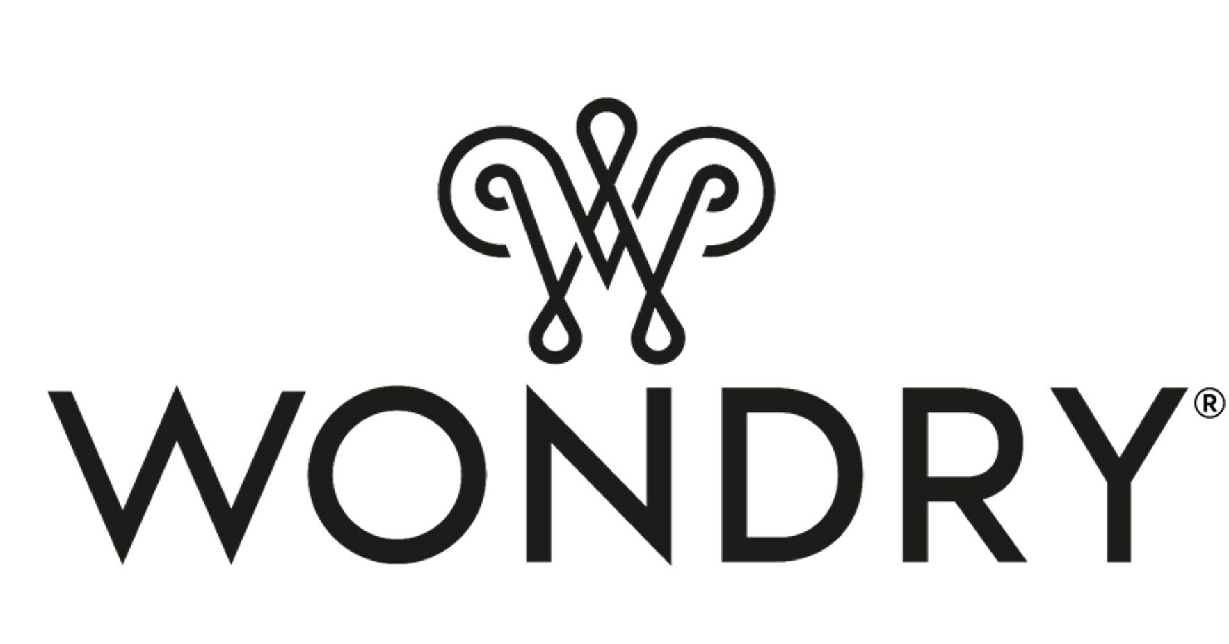 WONDRY Wine, a Leading BlackOwned Husband and Wife Brand Disrupting