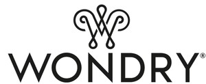 WONDRY Wine, a Leading Black-Owned Husband and Wife Brand Disrupting the Wine Industry, Expands Strategic Partnership with Pre-Eminent Distributor of Alcoholic Beverages, Southern Glazer's Wine &amp; Spirits in Florida