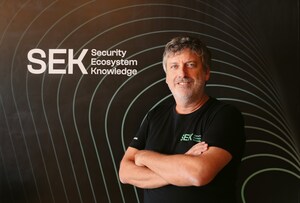 Santiago Pauna es nombrado como integrante del Consejo Consultivo de SEK