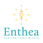 Enthea Announces Groundbreaking Nationwide Availability of Ketamine-Assisted Therapy as an Employee Benefit