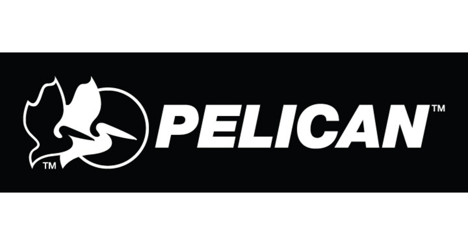 Pelican Launches Adventure Case Series