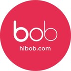 HIBOB IS NAMED TO THE 2023 FORBES CLOUD 100