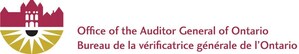 La sélection des terres retirées de la ceinture de verdure était partiale et rejetait l'idée d'une planification efficace de l'aménagement du territoire; un traitement préférentiel a été accordé aux demandes de certains promoteurs immobiliers : Vérificatrice générale