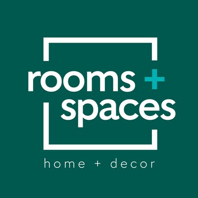 Welcome to our home and yours rooms spaces announces grand