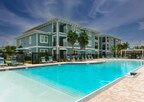 JBM® Exclusively Lists The Robert Apartments in Fort Myers