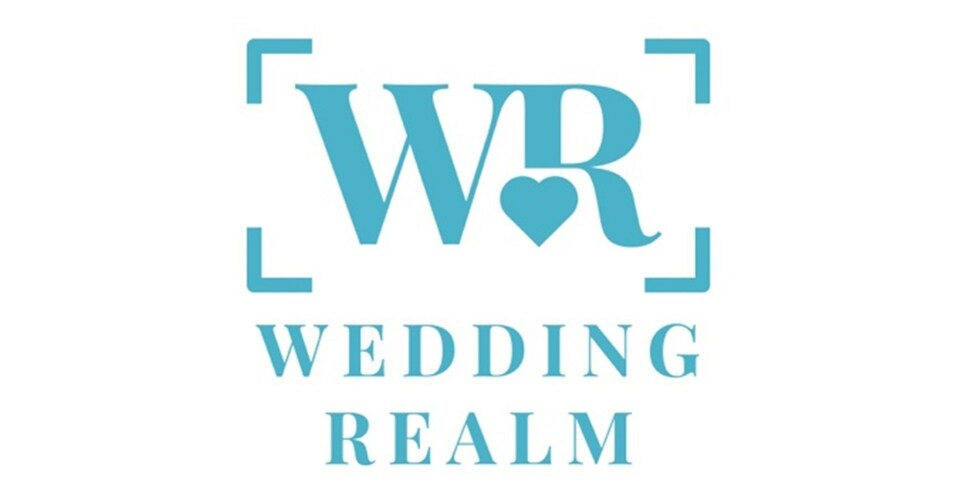 Introducing Wedding Realm: Transforming the Wedding Industry with Innovative Online Platform