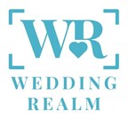 Introducing Wedding Realm: Transforming the Wedding Industry with Innovative Online Platform