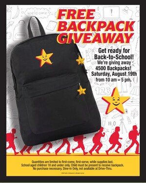 backpacks for men laptop The 5 Best Laptop Backpacks of 2026