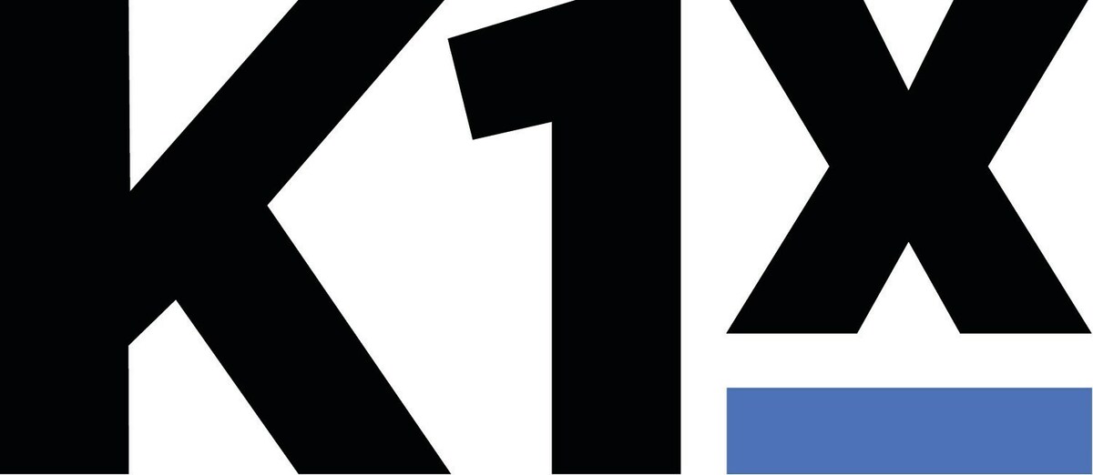 Former IRS Commissioner Charles Rettig Joins K1x Board - Vimarsana News