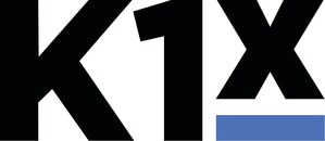 Former IRS Commissioner Charles Rettig Joins K1x Board