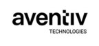 Aventiv Technologies partners with justice system-impacted tech founders to launch Justice Sandbox, a reentry readiness content marketplace
