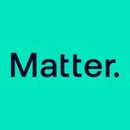 Matter Accelerates Growth with $10 Million Series A Funding