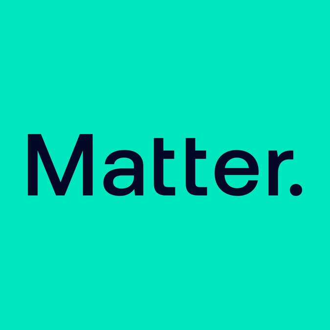 Matter Accelerates Growth with $10 Million Series A Funding - Vimarsana News