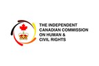 Independent Commission endorses Supreme Court challenge against Quebec's denial of rights to non-francophones