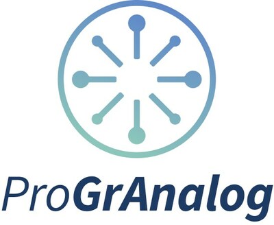 ProGrAnalog