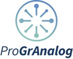 ProGrAnalog Announces Latest Power Test Tool Support for AMD Versal™ AI Core Series Devices