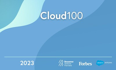 BlackLine Founder and Co-CEO Therese Tucker was invited to serve as a judge for the prestigious 2023 Forbes Cloud 100 list alongside CEOs of market leaders Box, Datadog, Smartsheet, Twilio, UiPath, and Zuora. BlackLine was honored in 2016 with inclusion in the inaugural Forbes Cloud 100. Less than two months later, the accounting automation software leader made its debut on the Nasdaq.