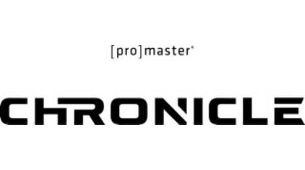 The Chronicle Tripod by ProMaster by ProMaster — Kickstarter