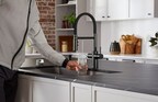 BLANCO North America Introduces First Filter-ready Faucet