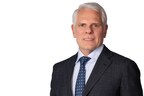 Nationally Prominent Antitrust and Consumer Protection Litigator Sean Royall Joins King &amp; Spalding
