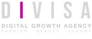 DIVISA Logo