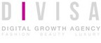 DIVISA Logo