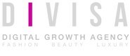 DIVISA Recognized on the 2023 Inc. 5000 for a 2nd Consecutive Year