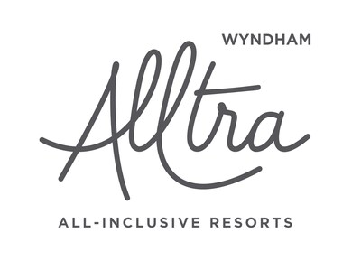Wyndham_Alltra_Logo.jpg