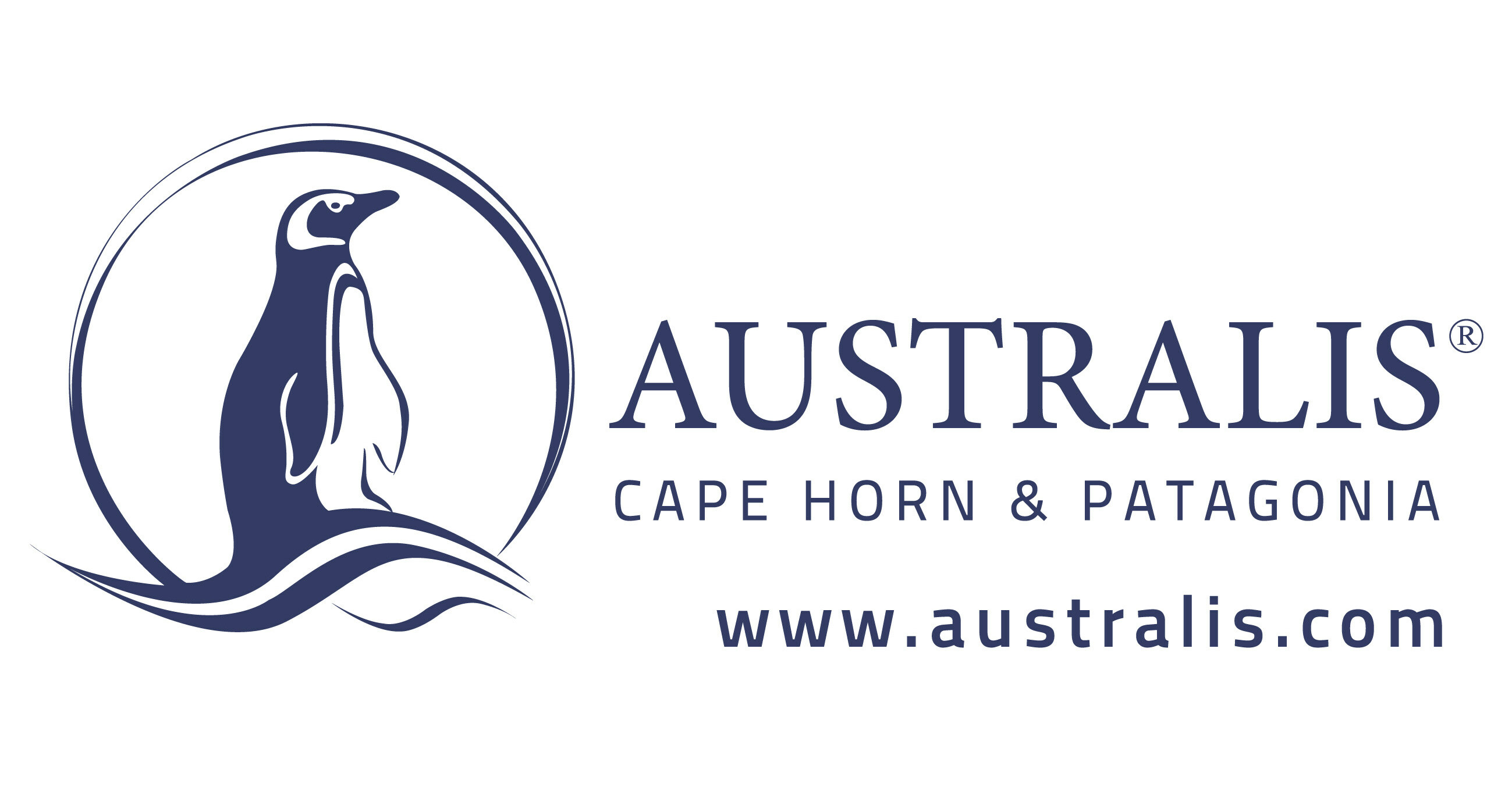 Australis Selects Kreps PR as Agency of Record