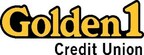 Golden 1 Credit Union Announces Multi-Million Dollar Investment to Strengthen Equity and Economic Inclusion in Under-Resourced Community