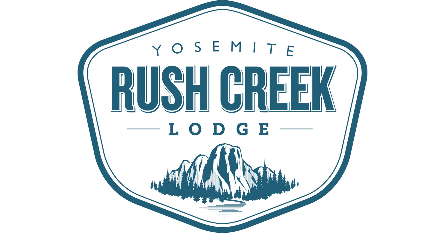CELEBRATING 20 YEARS OF YOSEMITE FACELIFT: TRADING TRASH FOR SPA TREATMENTS