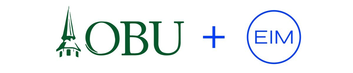 Evidence In Motion Announces Partnership with Oklahoma Baptist University to Launch Graduate Health Care Degrees - Vimarsana News