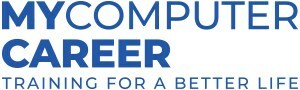 MyComputerCareer Celebrates Nearly 1000 Potential IT Professionals in August 5 Graduation Ceremony