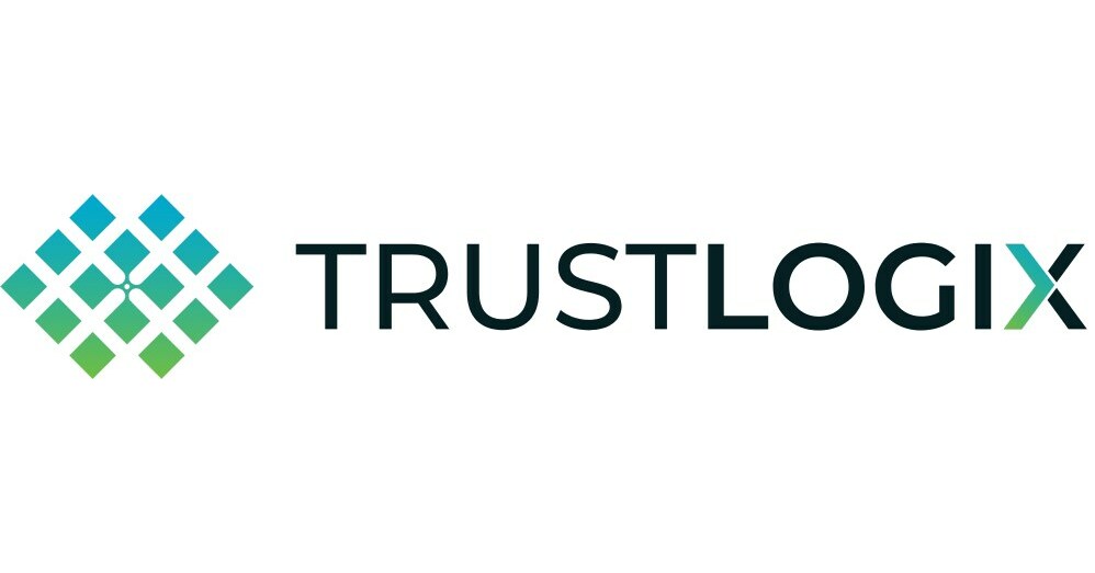 TrustLogix Recognized in the Gartner&reg; Hype Cycle&trade; for Data Security, 2023