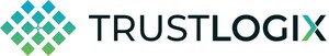 TrustLogix Recognized in the Gartner® Hype Cycle™ for Data Security, 2023