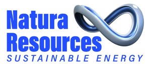 Natura Resources Taps Zachry Nuclear Engineering for Detailed Design on Molten Salt Reactor Project