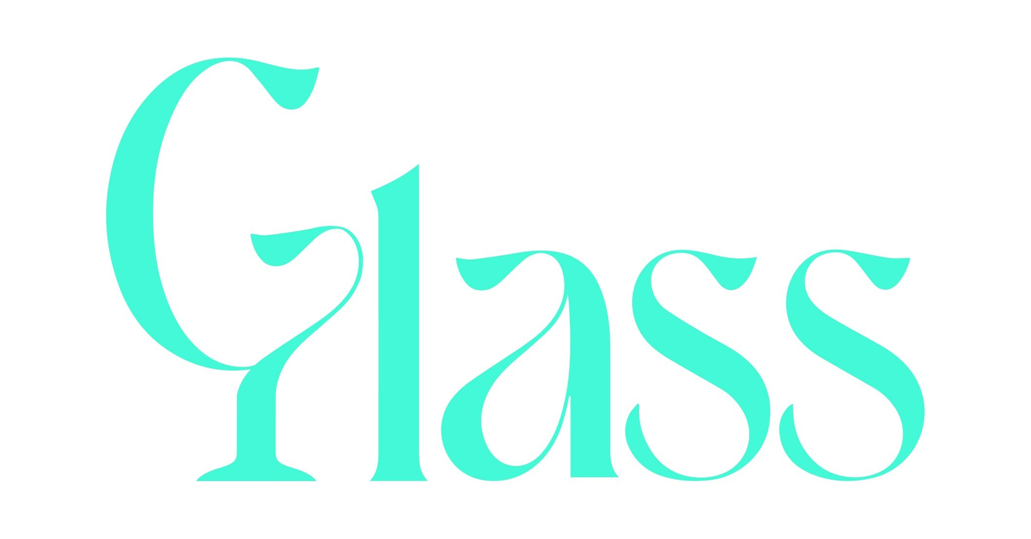 GLASS brings groundbreaking innovation to the $1.6 trillion global ... - PR Newswire