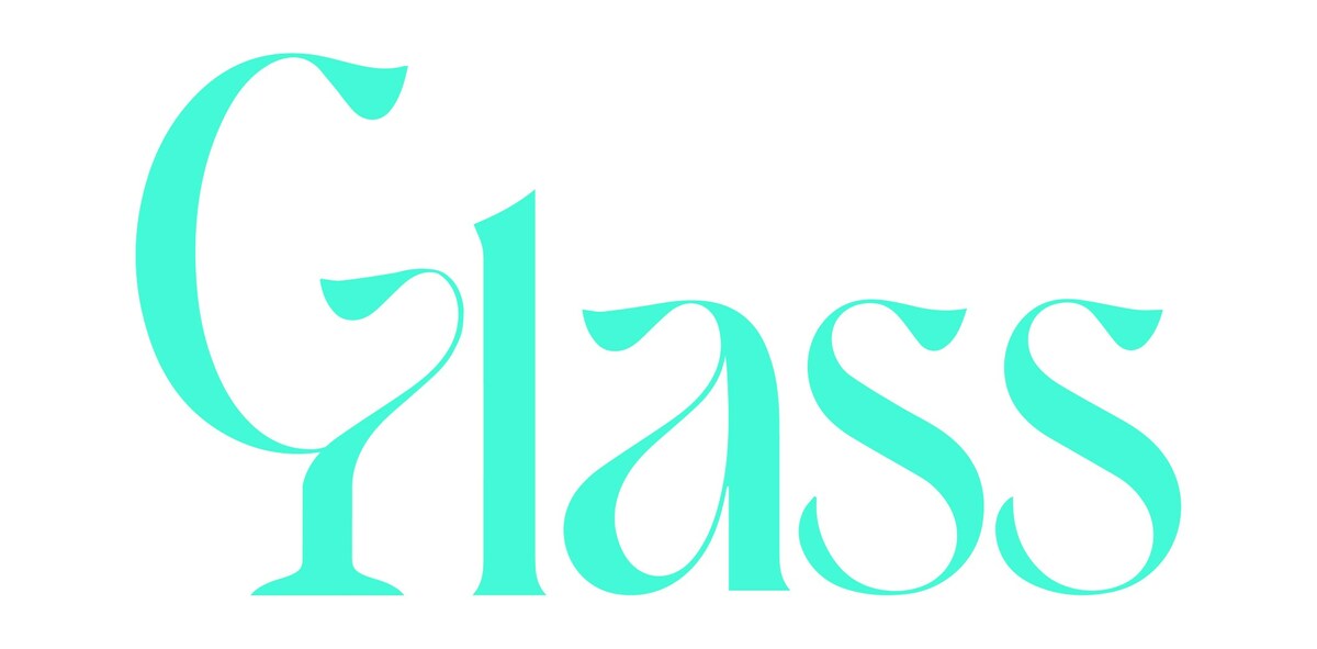 GLASS brings groundbreaking innovation to the $1.6 trillion global alcohol industry with its fully safe and compliant community and loyalty programming - Vimarsana News