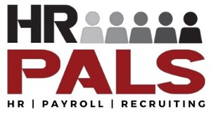 HR Pals Recognized on the Inc. 5000 for the 2nd Consecutive Year