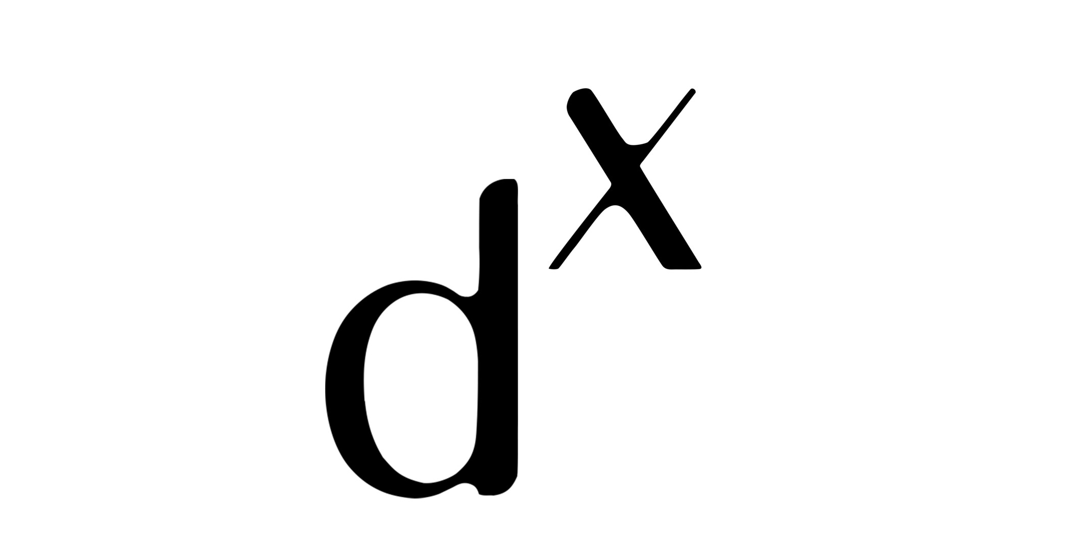 Depix Tech Unveils AI Magic: Text to HDRI Revolution in 3D Design