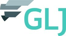 GLJ LTD. PROVIDES AN ORGANIZATIONAL UPDATE