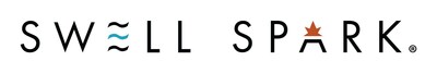 Swell Spark logo